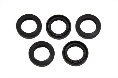 V-Twin Manufacturing V-Twin Inner Primary Starter Housing Seal