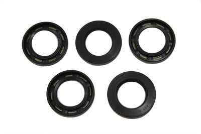 V-Twin Manufacturing V-Twin Primary Housing Seal