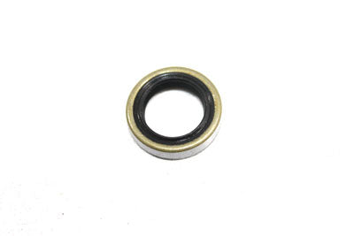 V-Twin Manufacturing V-Twin Clutch Lever Seal