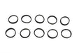 V-Twin Manufacturing V-Twin Intake Manifold Seal