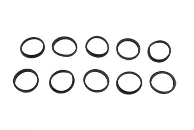 V-Twin Manufacturing V-Twin Intake Manifold Seal
