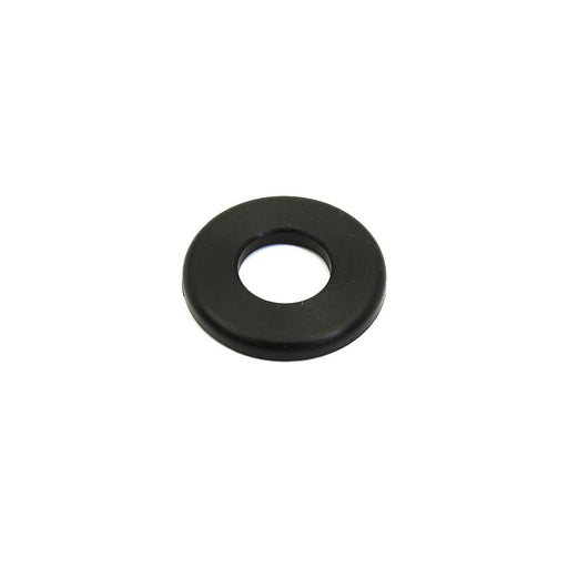 Magneto Rotor Shaft End Seal - V-Twin 14-0166 - OEM 29630-55 - Ironhead 1958-1965