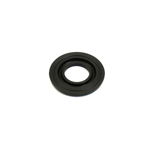Magneto Rotor Shaft End Seal - V-Twin 14-0166 - OEM 29630-55 - Ironhead 1958-1965