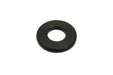 V-Twin Manufacturing Magneto Rotor Shaft End Seal