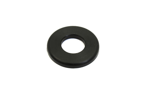 V-Twin Manufacturing Magneto Rotor Shaft End Seal