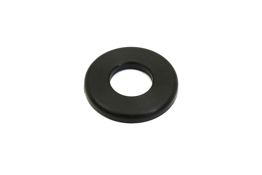 V-Twin Manufacturing Magneto Rotor Shaft End Seal