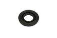 V-Twin Manufacturing Magneto Rotor Shaft End Seal - additional view 2