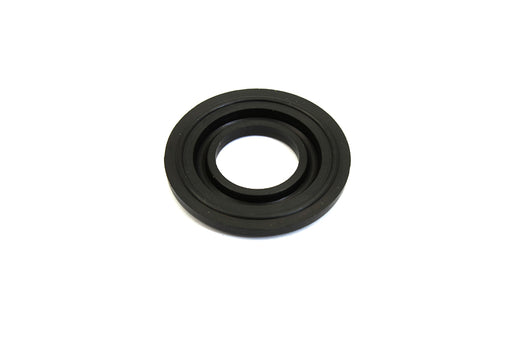 V-Twin Manufacturing Magneto Rotor Shaft End Seal - additional view 2