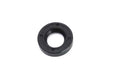 V-Twin Manufacturing Generator Gear End Seal