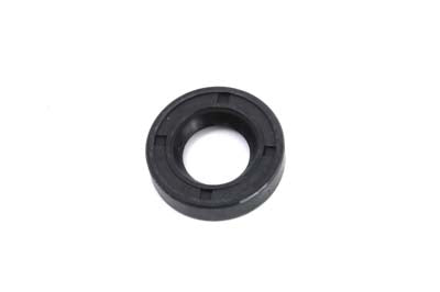 V-Twin Manufacturing Generator Gear End Seal