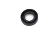 V-Twin Manufacturing Generator Gear End Seal - additional view 2