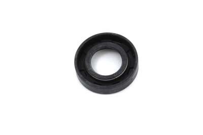 V-Twin Manufacturing Generator Gear End Seal - additional view 2