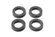 V-Twin Manufacturing Rocker Arm Shaft Housing Seals