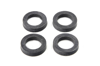 V-Twin Manufacturing Rocker Arm Shaft Housing Seals