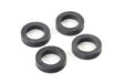 V-Twin Manufacturing Rocker Arm Shaft Housing Seals - additional view 2
