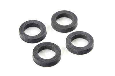 V-Twin Manufacturing Rocker Arm Shaft Housing Seals - additional view 2