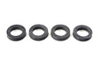 V-Twin Manufacturing Rocker Arm Shaft Housing Seals - additional view 3