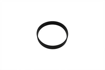 Eastern Valve Cover Seal