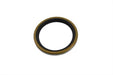 V-Twin Manufacturing V-Twin Left Side Engine Case Replacement Seal Only