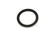V-Twin Manufacturing V-Twin Left Side Engine Case Replacement Seal Only - additional view 2