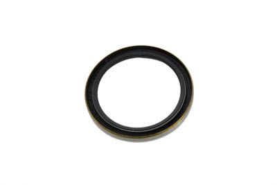 V-Twin Manufacturing V-Twin Left Side Engine Case Replacement Seal Only - additional view 2
