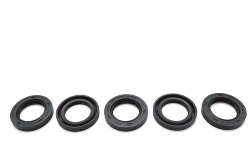 V-Twin Manufacturing Wheel Seal