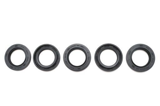 V-Twin Manufacturing Wheel Seal - additional view 2