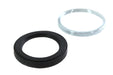 V-Twin Manufacturing 45 Transmission Sprocket Seal and Retainer Kit - additional view 3