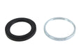 V-Twin Manufacturing 45 Transmission Sprocket Seal and Retainer Kit - additional view 4