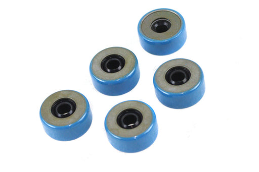 James Clutch Pushrod Seal