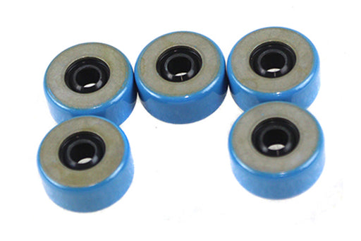 James Clutch Pushrod Seal - additional view 2
