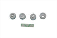 V-Twin Manufacturing Valve Stem Seals