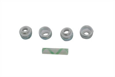 V-Twin Manufacturing Valve Stem Seals