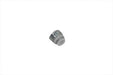 V-Twin Manufacturing Valve Stem Seals