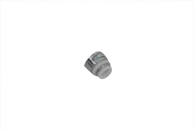 V-Twin Manufacturing Valve Stem Seals