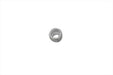 V-Twin Manufacturing Valve Stem Seals - additional view 2