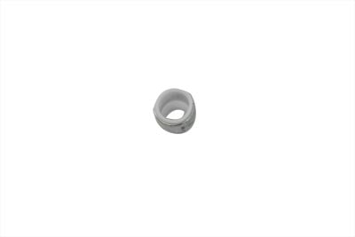 V-Twin Manufacturing Valve Stem Seals - additional view 2