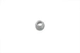 V-Twin Manufacturing Valve Stem Seals - additional view 3