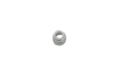 V-Twin Manufacturing Valve Stem Seals - additional view 3