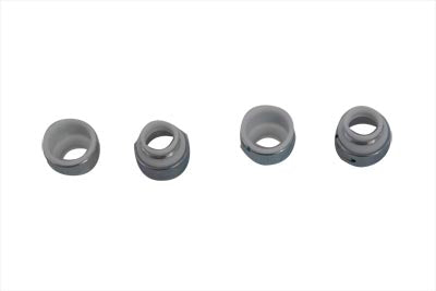 V-Twin Manufacturing Valve Guide Seals