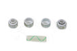 Crane Valve Stem Seals