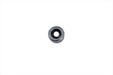 V-Twin Manufacturing Valve Guide Seals