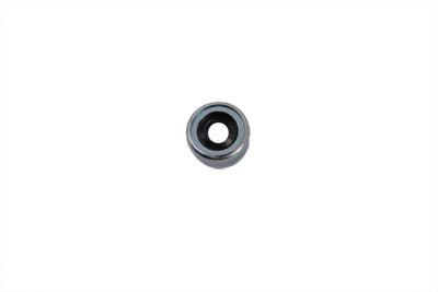 V-Twin Manufacturing Valve Guide Seals