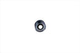 V-Twin Manufacturing Valve Guide Seals - additional view 2