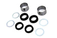 V-Twin Manufacturing Knucklehead Rocker Box Seal Kit for 2 Heads - additional view 2
