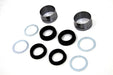 V-Twin Manufacturing Knucklehead Rocker Box Seal Kit for 2 Heads - additional view 3