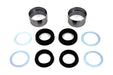 V-Twin Manufacturing Knucklehead Rocker Box Seal Kit for 2 Heads - additional view 4