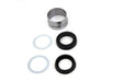 V-Twin Manufacturing Knucklehead Rocker Box Seal Kit for 1 Head
