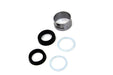 V-Twin Manufacturing Knucklehead Rocker Box Seal Kit for 1 Head - additional view 2