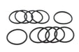 V-Twin Manufacturing V-Twin Tappet Block O-Ring
